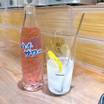 恵比寿ビストロ 猫も杓子も - 