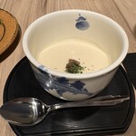 おもてなしとりよし - 