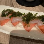 おもてなしとりよし - 