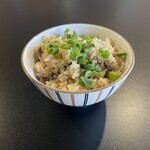 大衆酒場食堂Nakamura - 