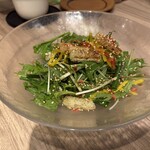 おもてなしとりよし - 