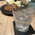 おもてなしとりよし - 