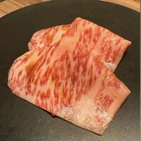 焼肉うしごろ 銀座店 - 