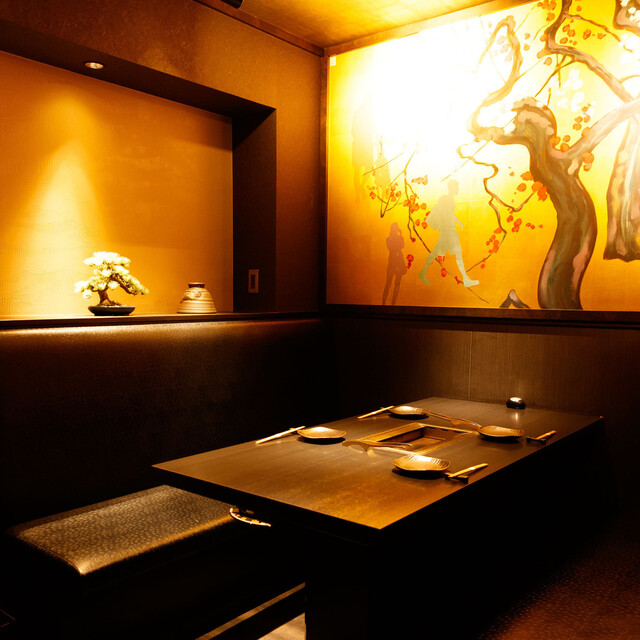 値下げ！越前焼き　弐茎庵　〆向付五客 株式会社つつじ庵の最新ニュース・プレスリリース | NEWSCAST