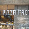 DUMBO PIZZA FACTORY 横浜