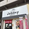 焼豚ジョニー