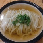 うどんや 大門 - 