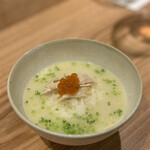 焼鳥 ひら野となり - 