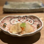 焼鳥 ひら野となり - 