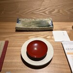 焼鳥 ひら野となり - 