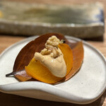 焼鳥 ひら野となり - 