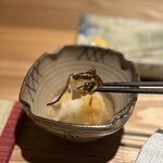 焼鳥 ひら野となり - 