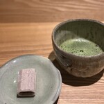 焼鳥 ひら野となり - 