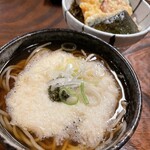 高橋家 - 料理写真: