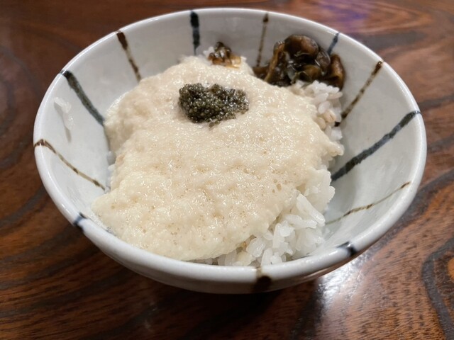 Takahashi Ya photo 5