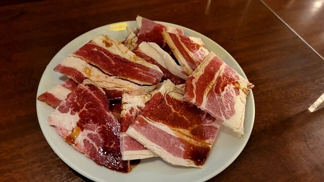 Tokin Odori Nishi Ju Hachi Chome Ten photo 5