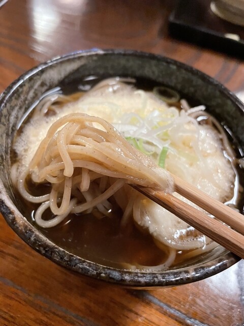 Takahashi Ya photo 2