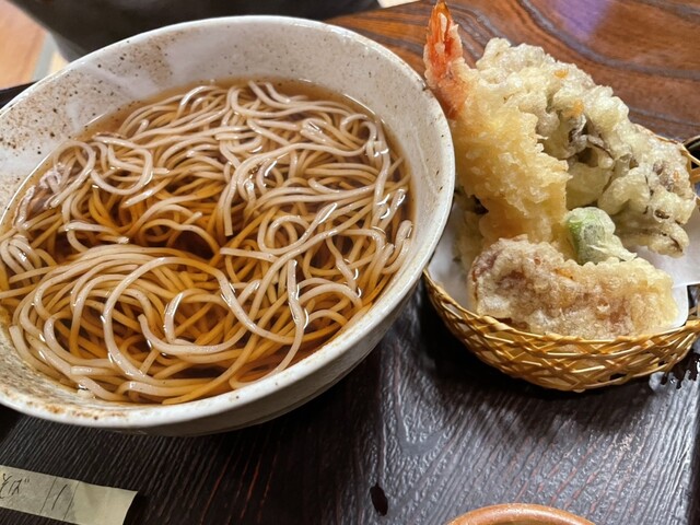 Takahashi Ya photo 3