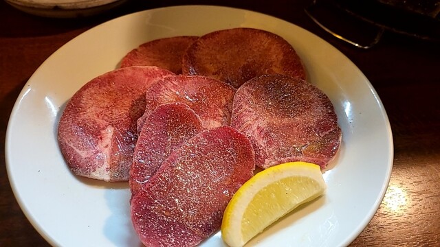 Tokin Odori Nishi Ju Hachi Chome Ten photo 3