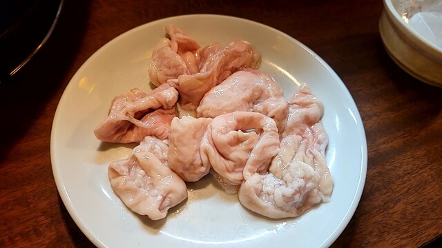 Tokin Odori Nishi Ju Hachi Chome Ten photo 4