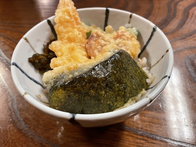 Takahashi Ya photo 4