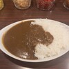 インデラ