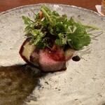 にしぶち飯店 - 