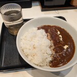 吉野家 - 