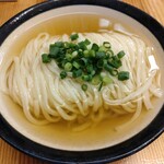 うどんや 大門 - 