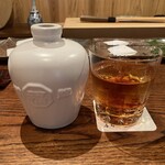 にしぶち飯店 - 