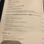 ル・ブルターニュ - 