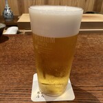 にしぶち飯店 - 