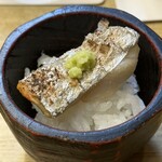 和洋酒菜 ひで - 