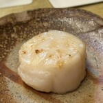 和洋酒菜 ひで - 