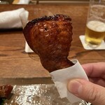 にしぶち飯店 - 