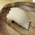 和洋酒菜 ひで - 