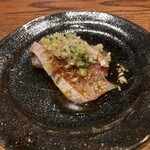 にしぶち飯店 - 