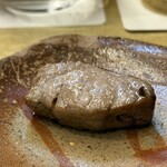 和洋酒菜 ひで - 