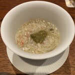 にしぶち飯店 - 