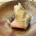 和洋酒菜 ひで - 