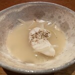 にしぶち飯店 - 