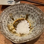 にしぶち飯店 - 