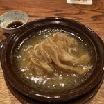 にしぶち飯店 - 