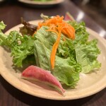 ル・ブルターニュ - 