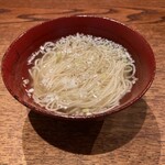 にしぶち飯店 - 