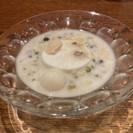 にしぶち飯店 - 