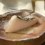 和洋酒菜 ひで - 