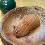 和洋酒菜 ひで - 