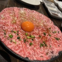 上野太昌園 上野別館 - 