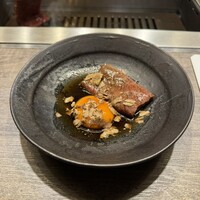 USHIGORO S. SHINJUKU - 